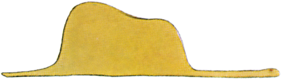 Böa ch’o mangia un liofante