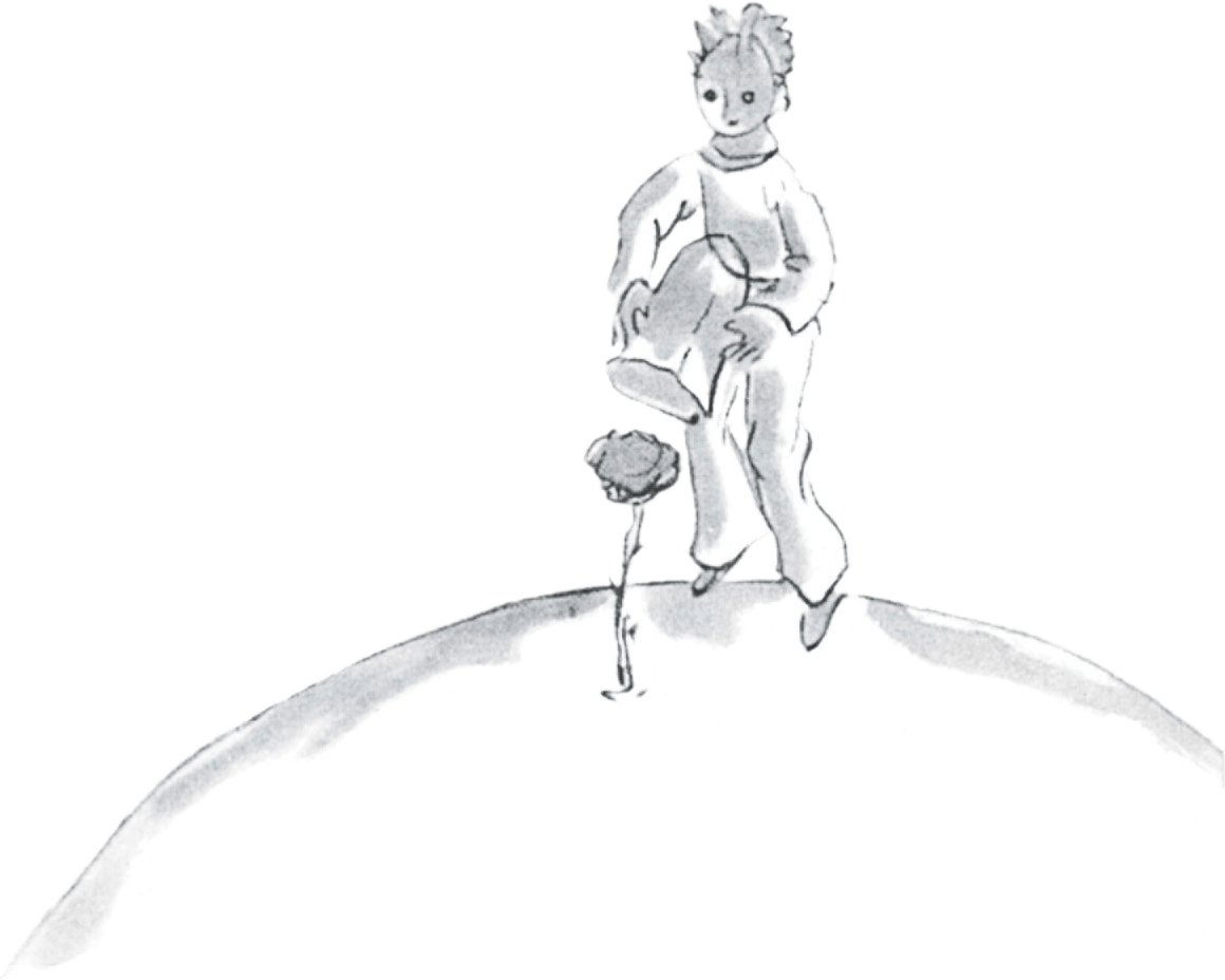 A reusa sotta à unna campaña de veddro