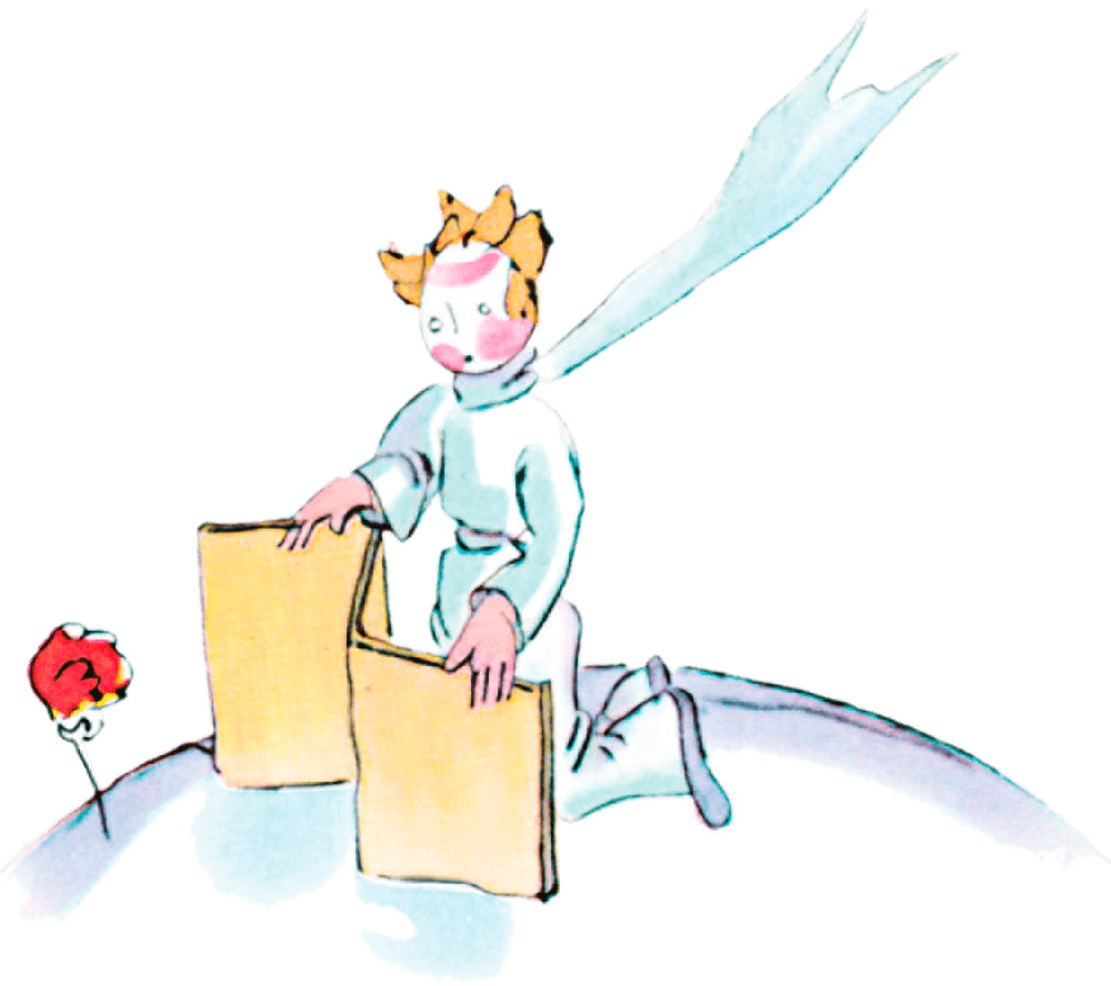 A reusa derê à unna mampâ