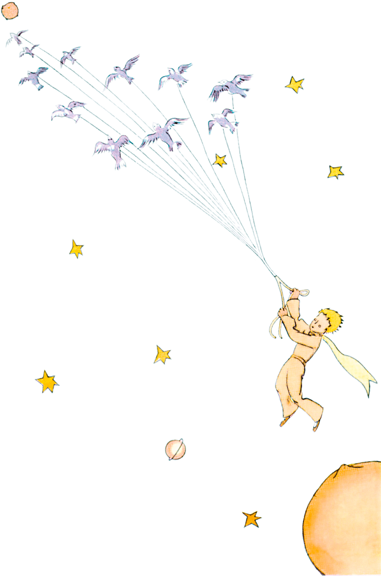 O prinçipin o xeua attaccou à di öxelli sarvæghi