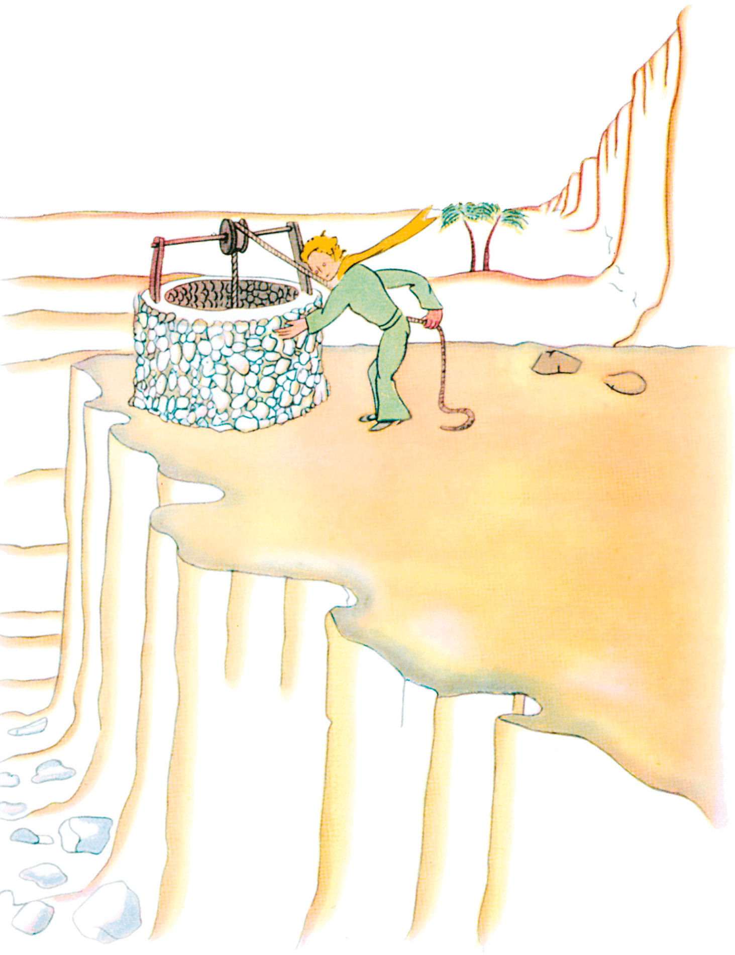O prinçipin o fa anâ a taggia