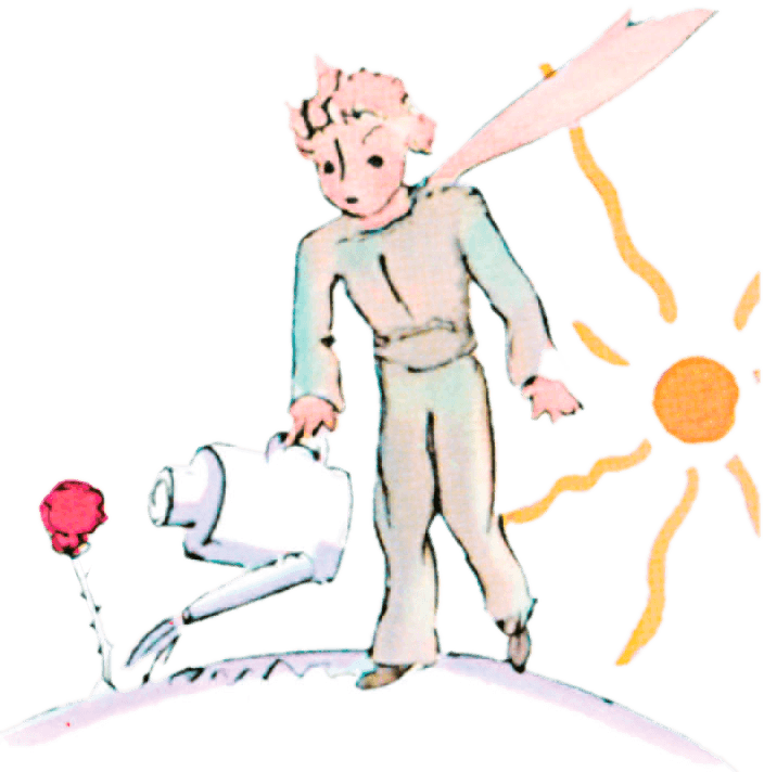 O prinçipin o dà da beive a-a reusa