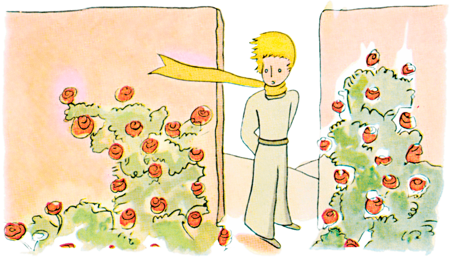 O prinçipin e e reuse